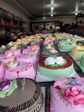 Cake 'n Bakes