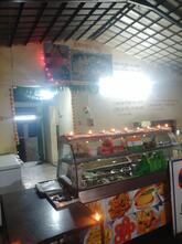 RamDhani Restaurant