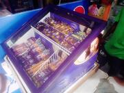 Trinath Sweets