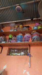 Bhagyasheel Bakery