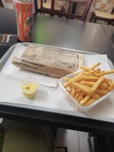 Resto Helin