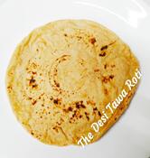 The Delicious Desi Darbar