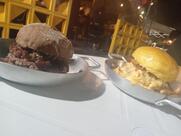 Dan Burger