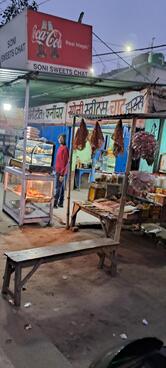 Soni Dhaba
