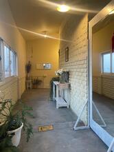 The Morung Kitchen