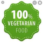 HARI OM PURE VEG CAFE