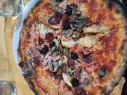 Green Park Ristorante Pizzeria