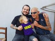 Krach Club