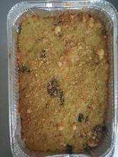 Profumo di Pane di Piccioli Stefania (Panificio,Biscottificio)