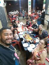 Bar do Juninho