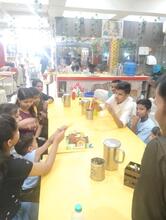Aditya sweets & cafe