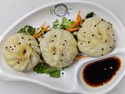 Ristorante cinese Hi Baozi