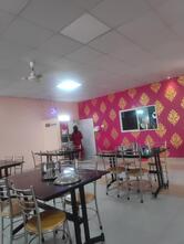 Hotel madhav