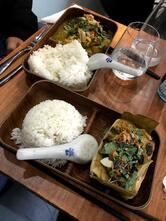 Nhà Quê