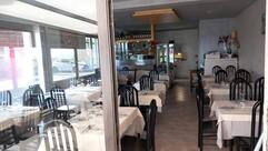 Ristorante pizzeria fantasia da Antonio