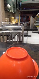 Hotel LimeWood Karmad