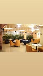Bistro29