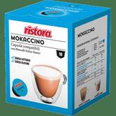 Lu.Li Caffè Rovigo