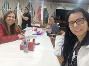 Pizzaria Don Leal