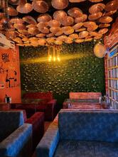 Hotel Haveli