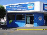 Panificadora Nossa Senhora Aparecida