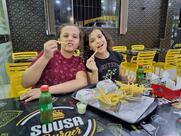 Restaurante Sousa
