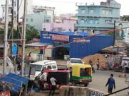 Champaran Handi (Meat) House