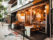 Restaurante Mono