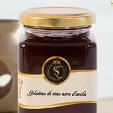 Enoteca La Cantinetta