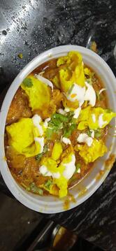 Punjabi Tadka