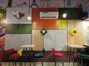 NRI PIZZA SUNAM