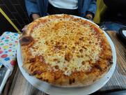 Good Food