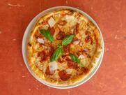 Pizzeria Excellence