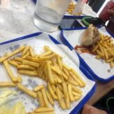 Massy Kebab