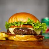 Washington Lanches - Sanduicheria e Pizzaria