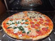 Pizzamania