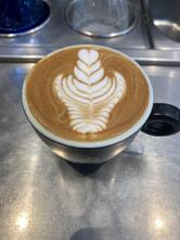 Caffè Del Corso