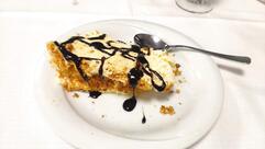 Caffe Cacciatori Snc Di CHEN