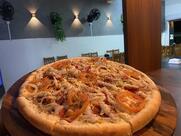 Pizzaria Labelli