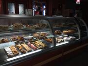 RISTORANTE CAFFE' MULINI