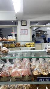 NS VARIAR BAKERY