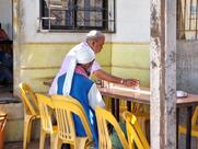 Anand Cafe