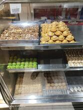 Pooja Restaurant