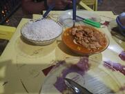 Restaurante Do Jota