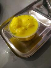 Shiwangi Sweets