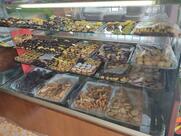 Pasticceria L'Angolo del Dolce