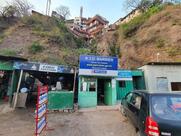 Marranwala Baddi HP