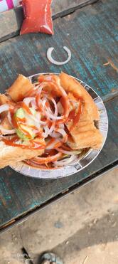 Sona Tea Stall