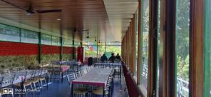 Devbhumi Adventure Park & Restaurant