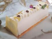 Boulangerie Pâtisserie Laurent